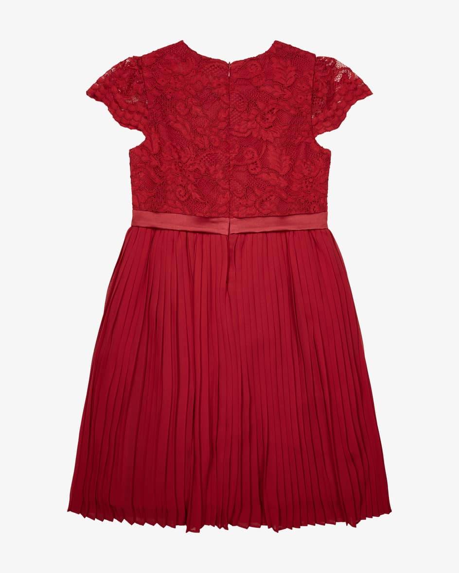 Patachou Kleid Zeitbegrenzte Promotion