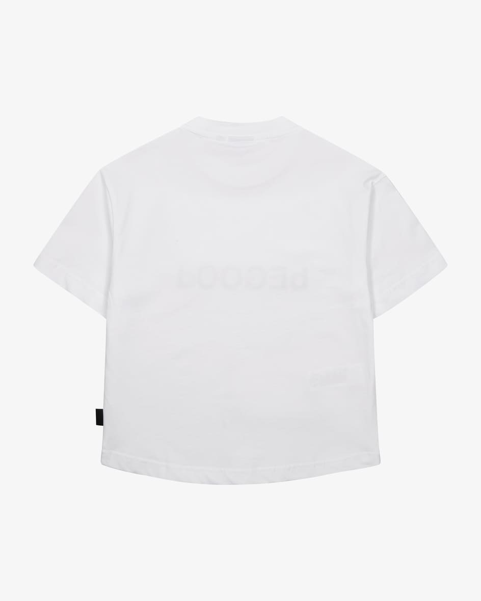 Aspesi T-Shirt Bis zu 50% Rabatt