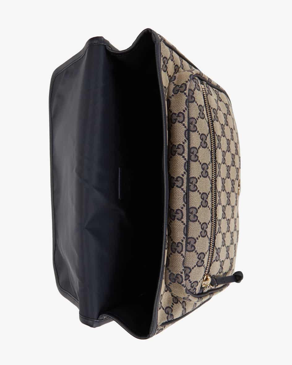 Gucci Kids Umhängetasche Bis zu 65% Rabatt