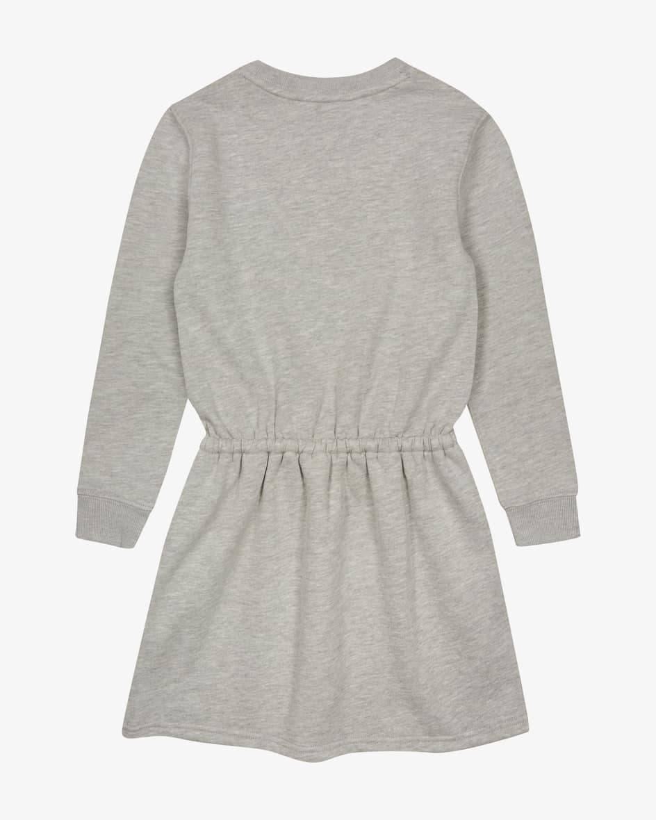 Polo Ralph Lauren Sweatkleid Bis zu 55% Rabatt