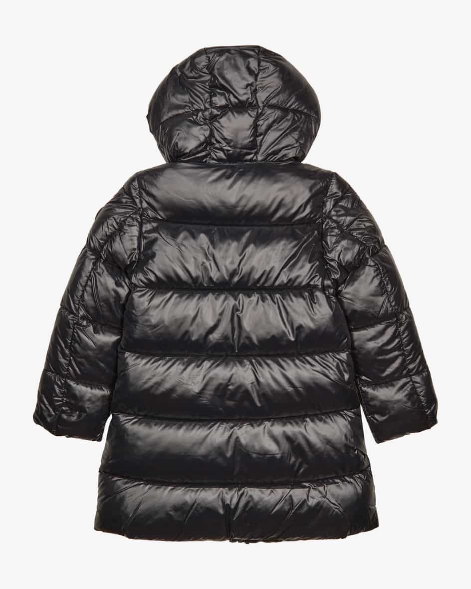 Save the Duck Millie Steppmantel Discount Store für neue Produkte