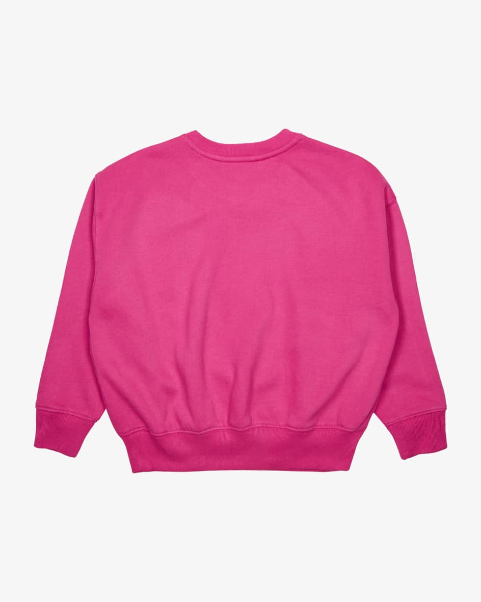 Polo Ralph Lauren Sweatshirt Nur noch ein Tag übrig