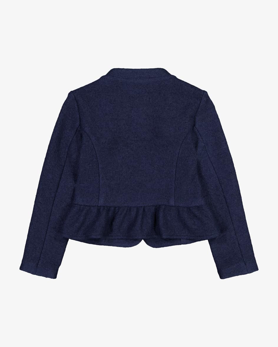 Alissa by Kinga Mathe Mila Trachtenjacke Super Rabatt