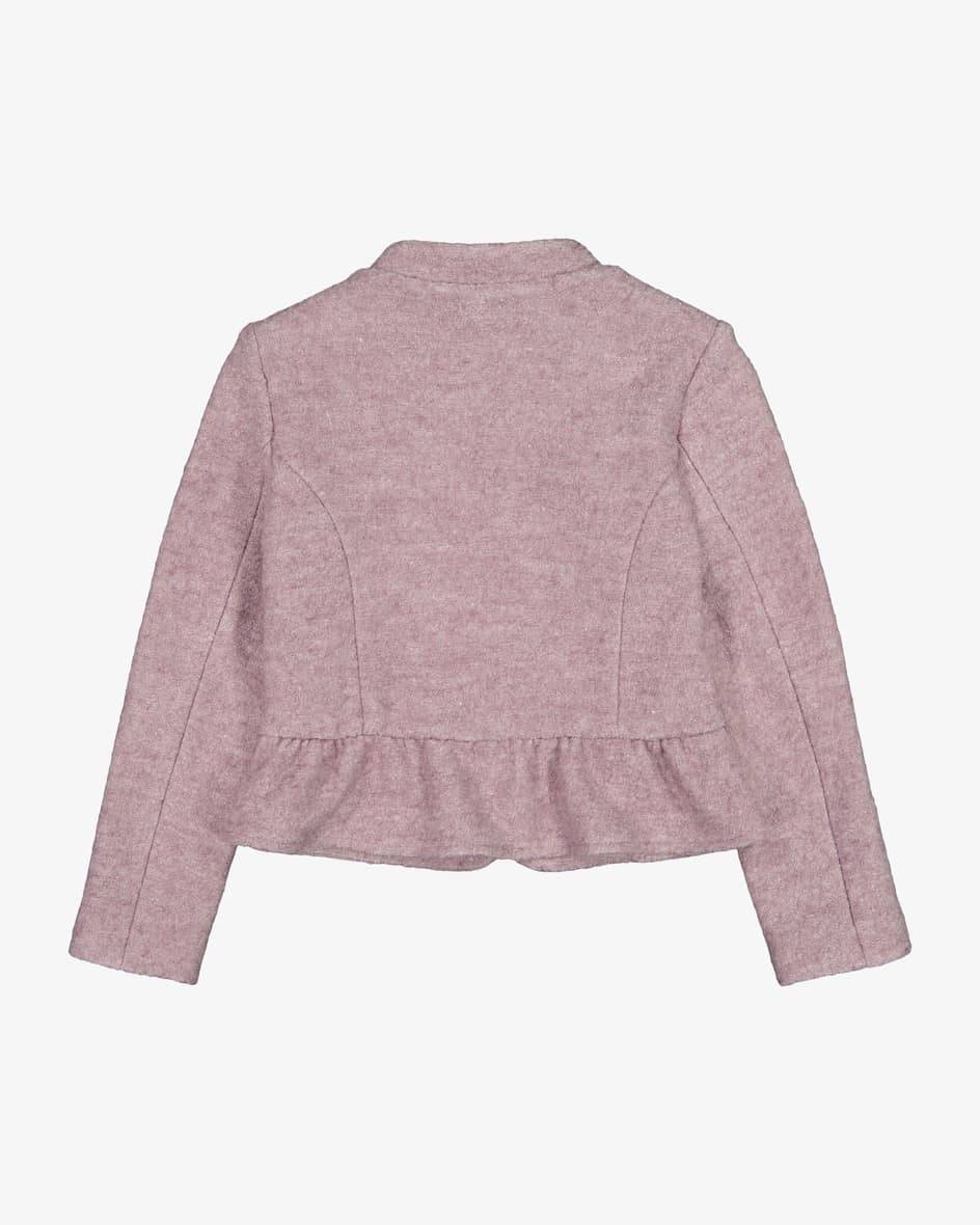Alissa by Kinga Mathe Mila Trachtenjacke Riesige Rabatte