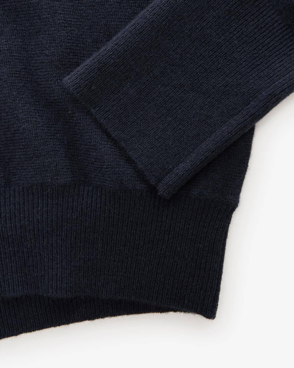 Luisa Cerano Pullover Clearance-Verkauf