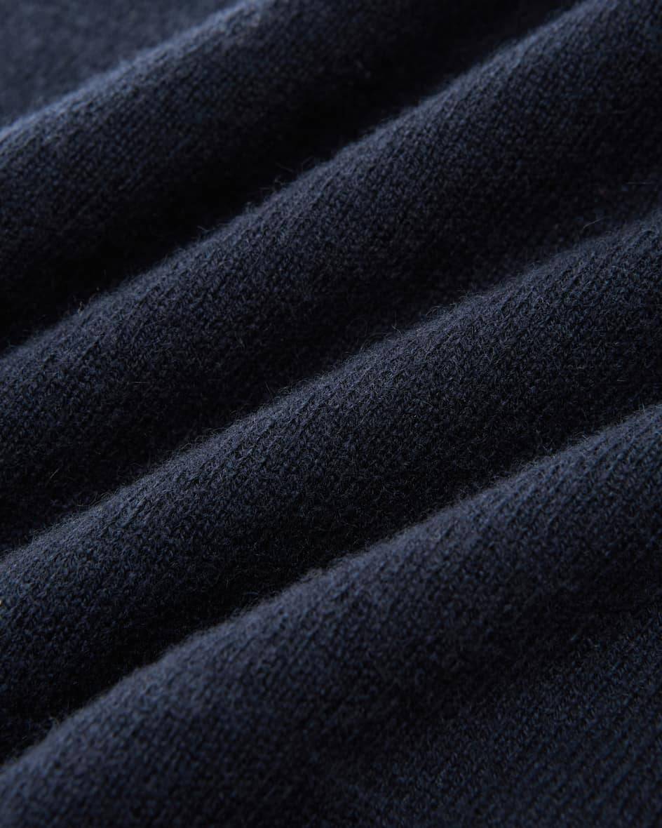 Luisa Cerano Pullover Clearance-Verkauf