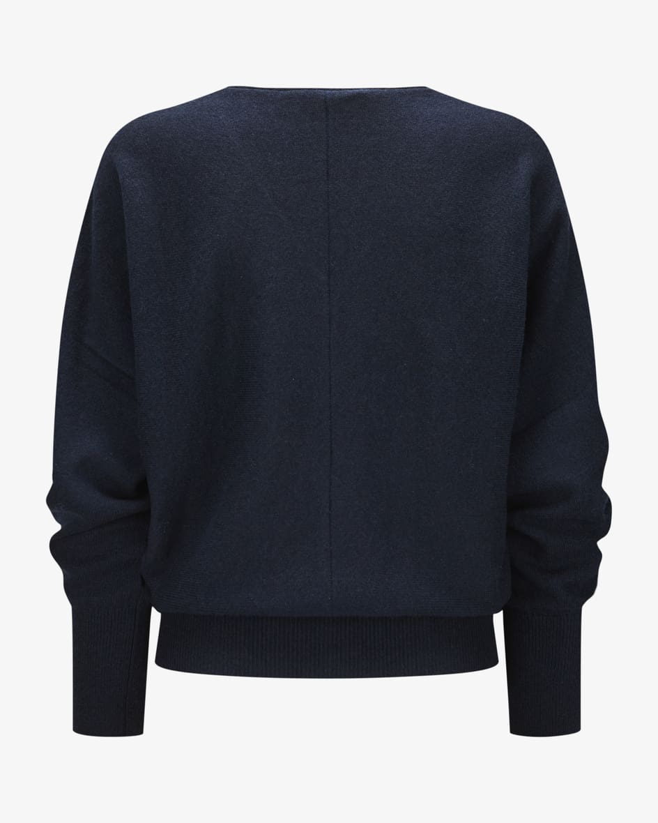 Luisa Cerano Pullover Clearance-Verkauf