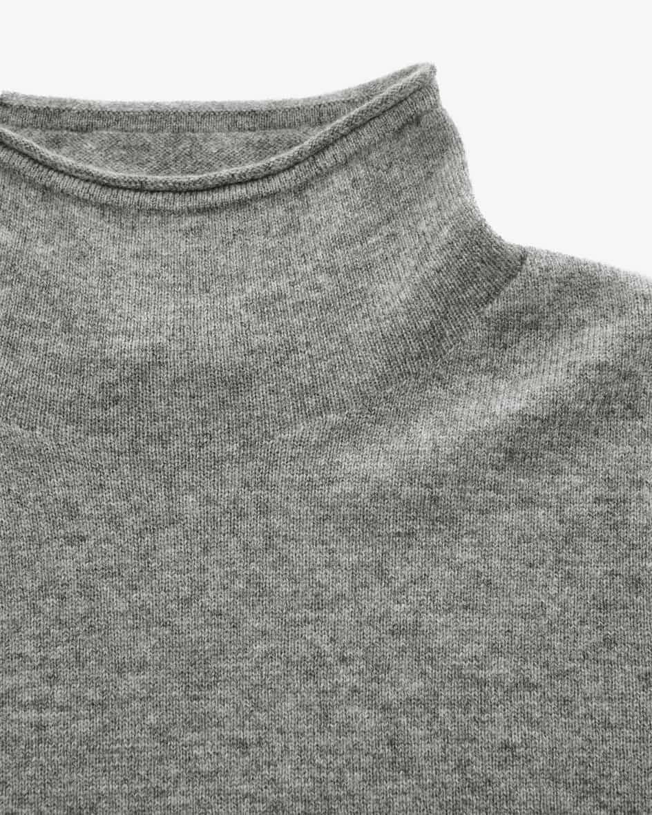 Luisa Cerano Pullover Kostenloser Versand international