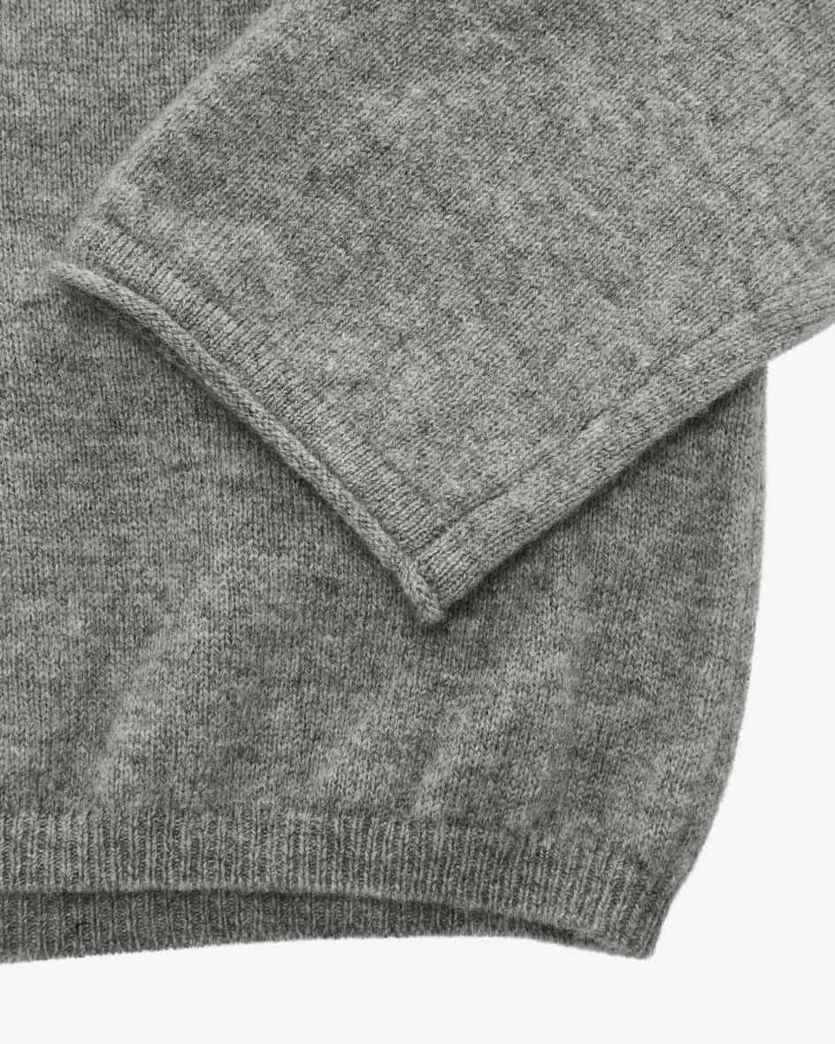 Luisa Cerano Pullover Kostenloser Versand international