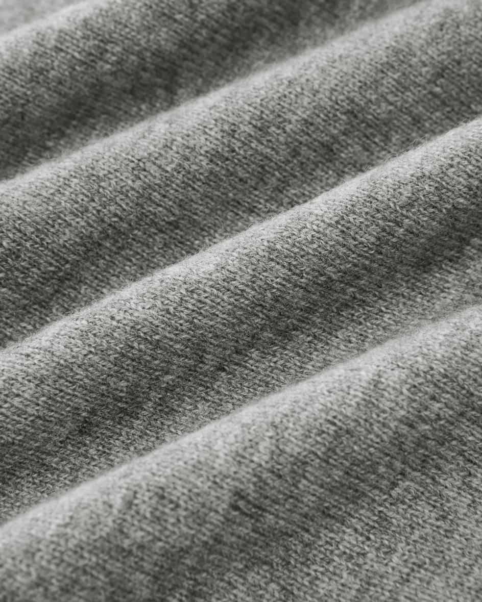 Luisa Cerano Pullover Kostenloser Versand international