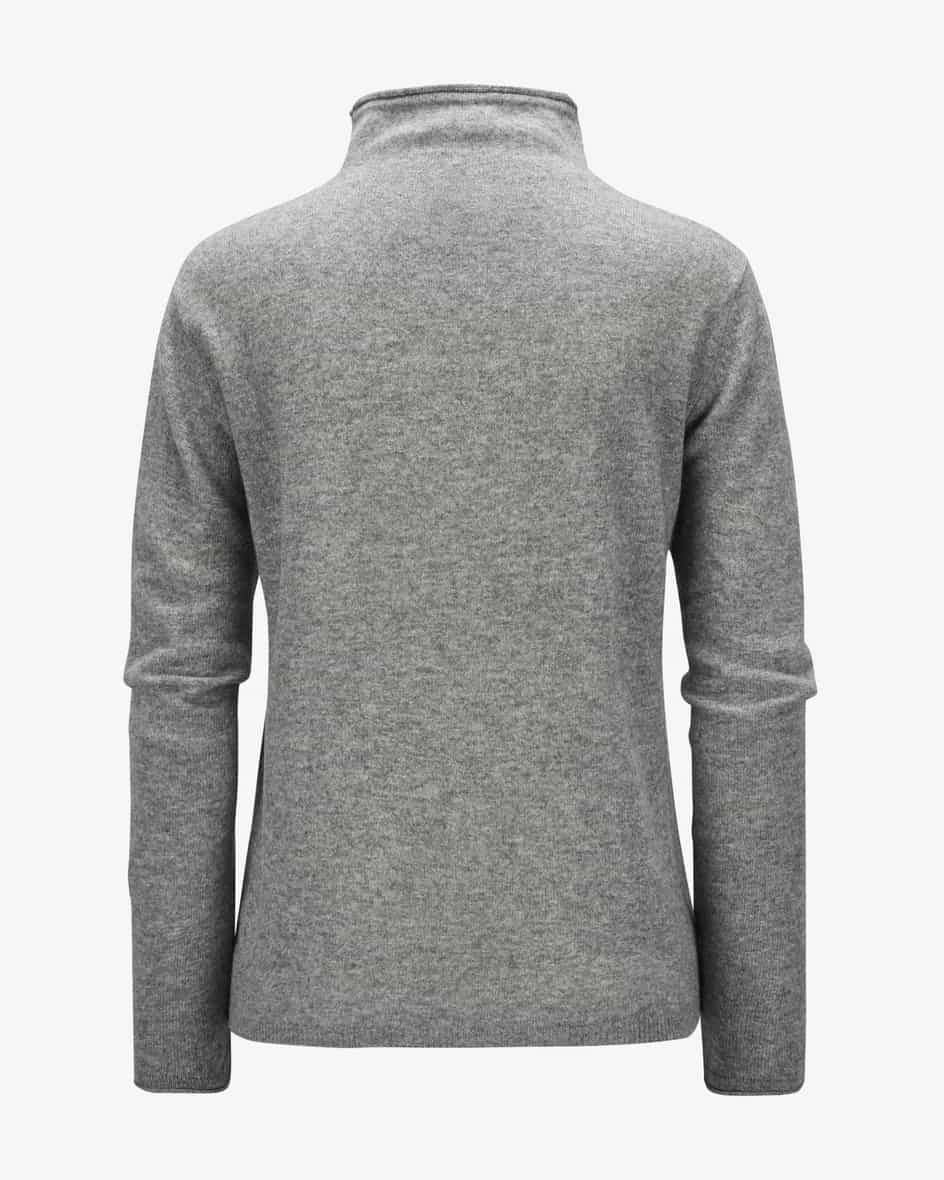 Luisa Cerano Pullover Kostenloser Versand international