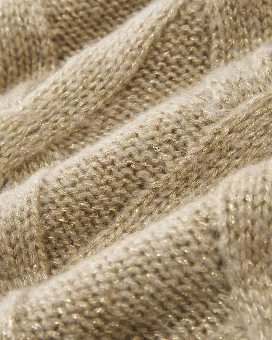 Luisa Cerano Pullover Begrenzt auf 3 Tage