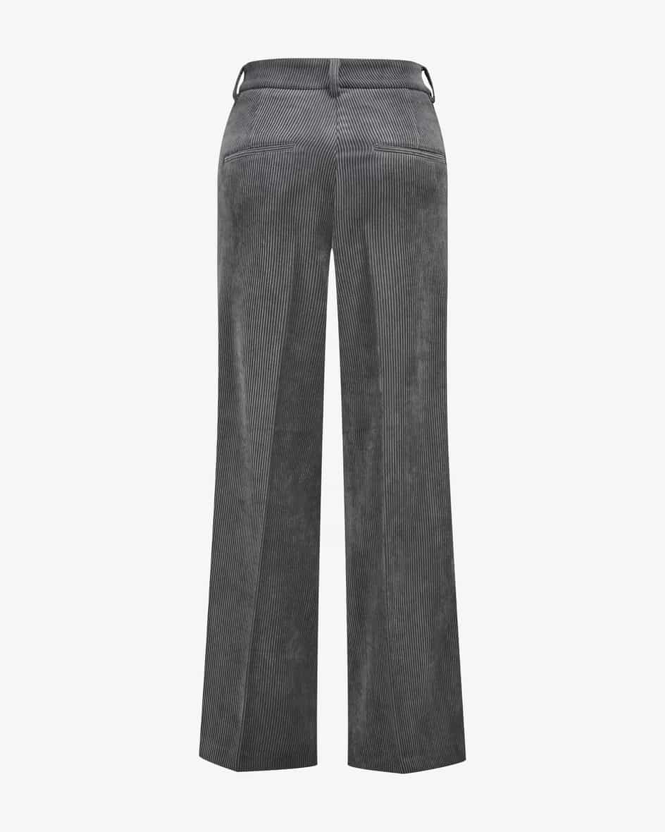 Cambio Amelie Cordhose Speichern exportieren