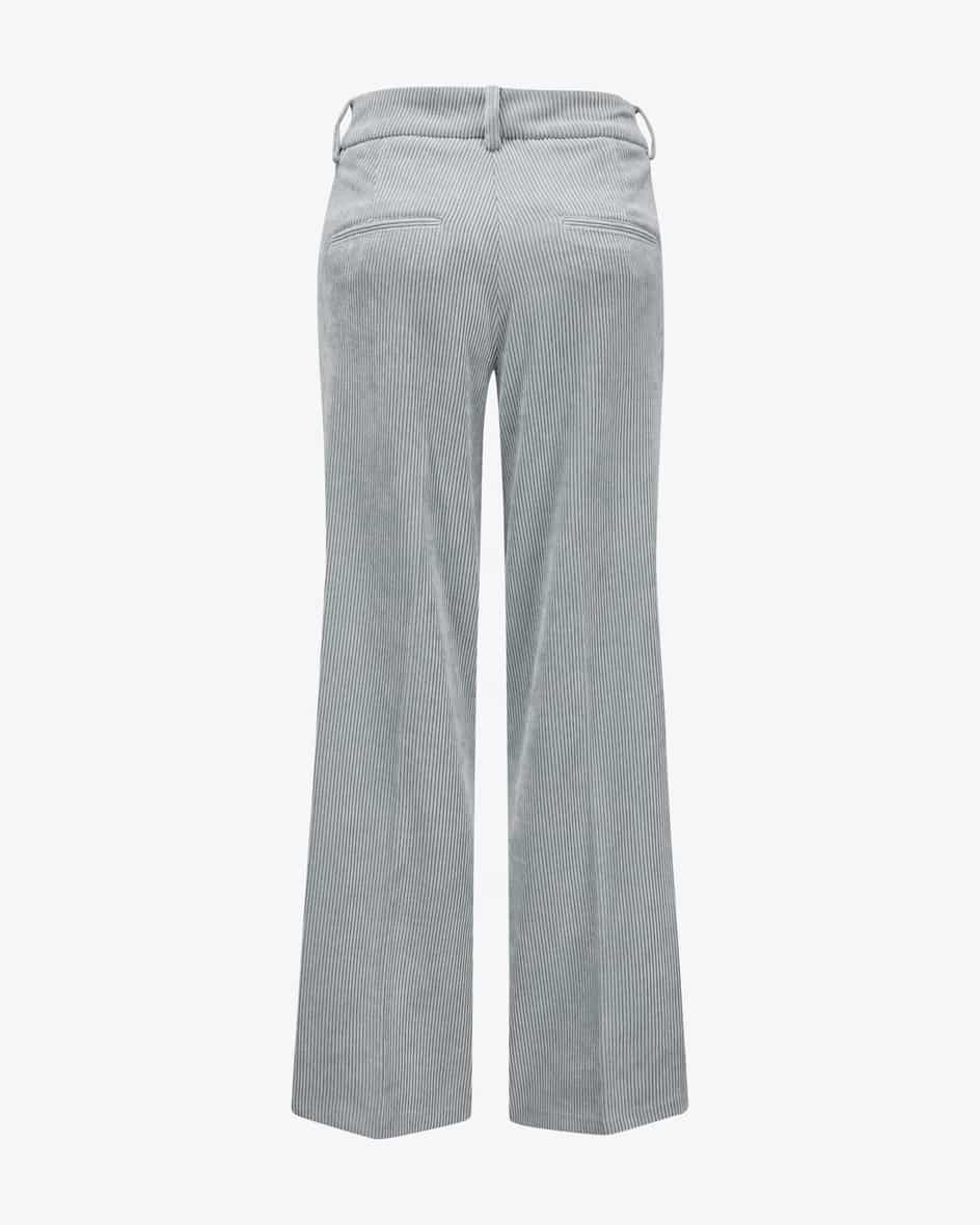 Cambio Amelie Cordhose Im Verkauf