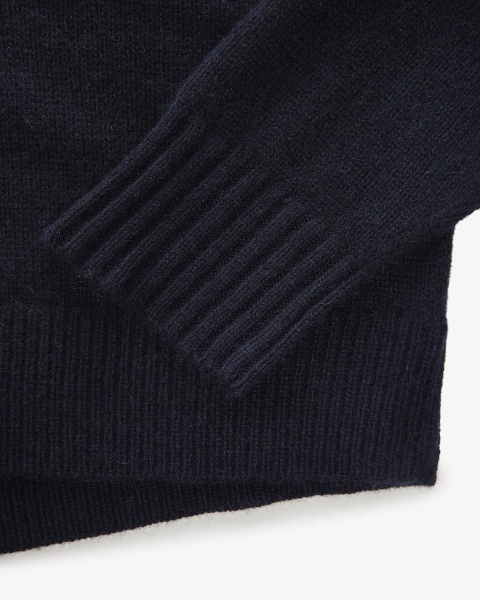 Theory Cashmere-Pullover 50% Rabatt für begrenzte Zeit