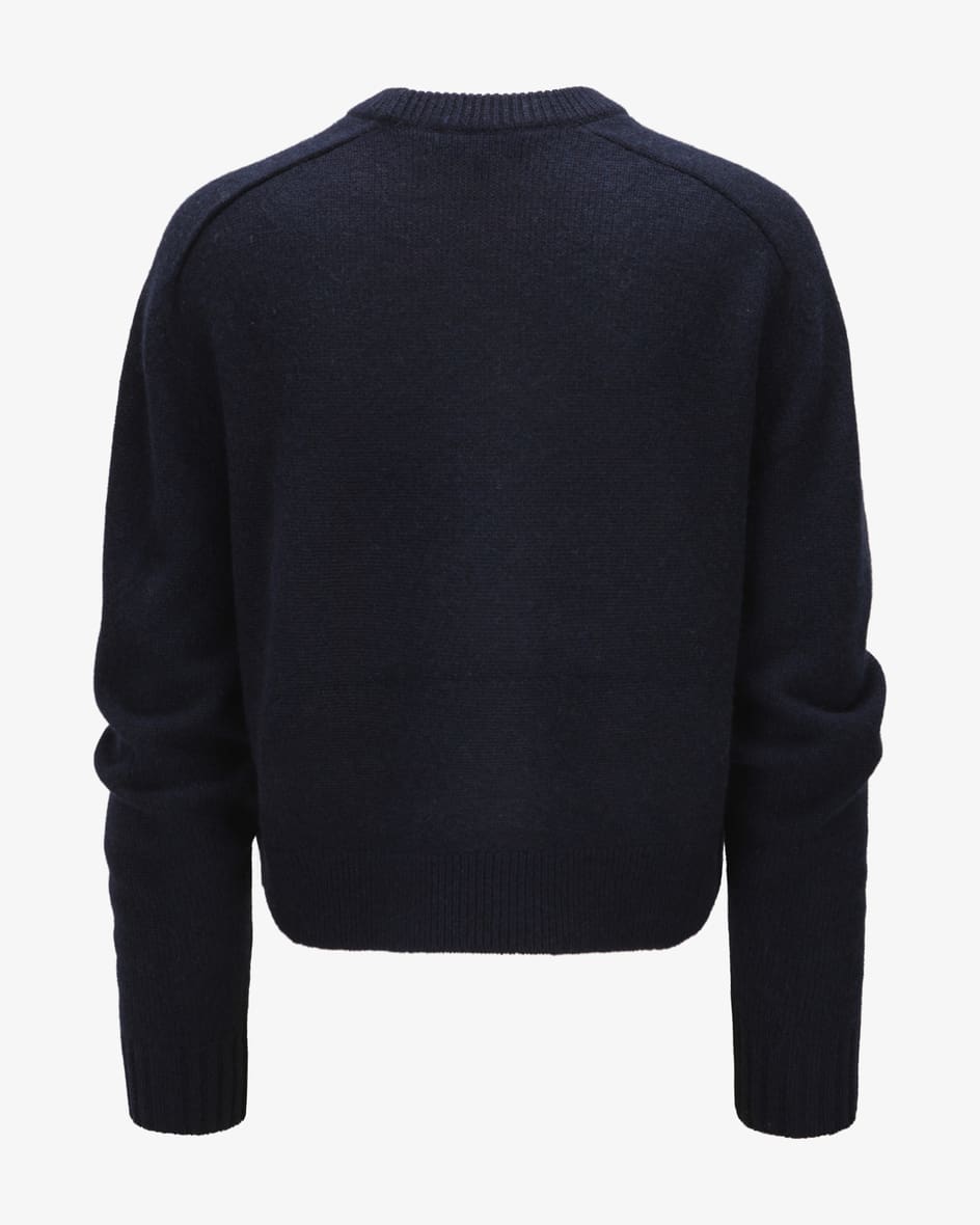 Theory Cashmere-Pullover 50% Rabatt für begrenzte Zeit