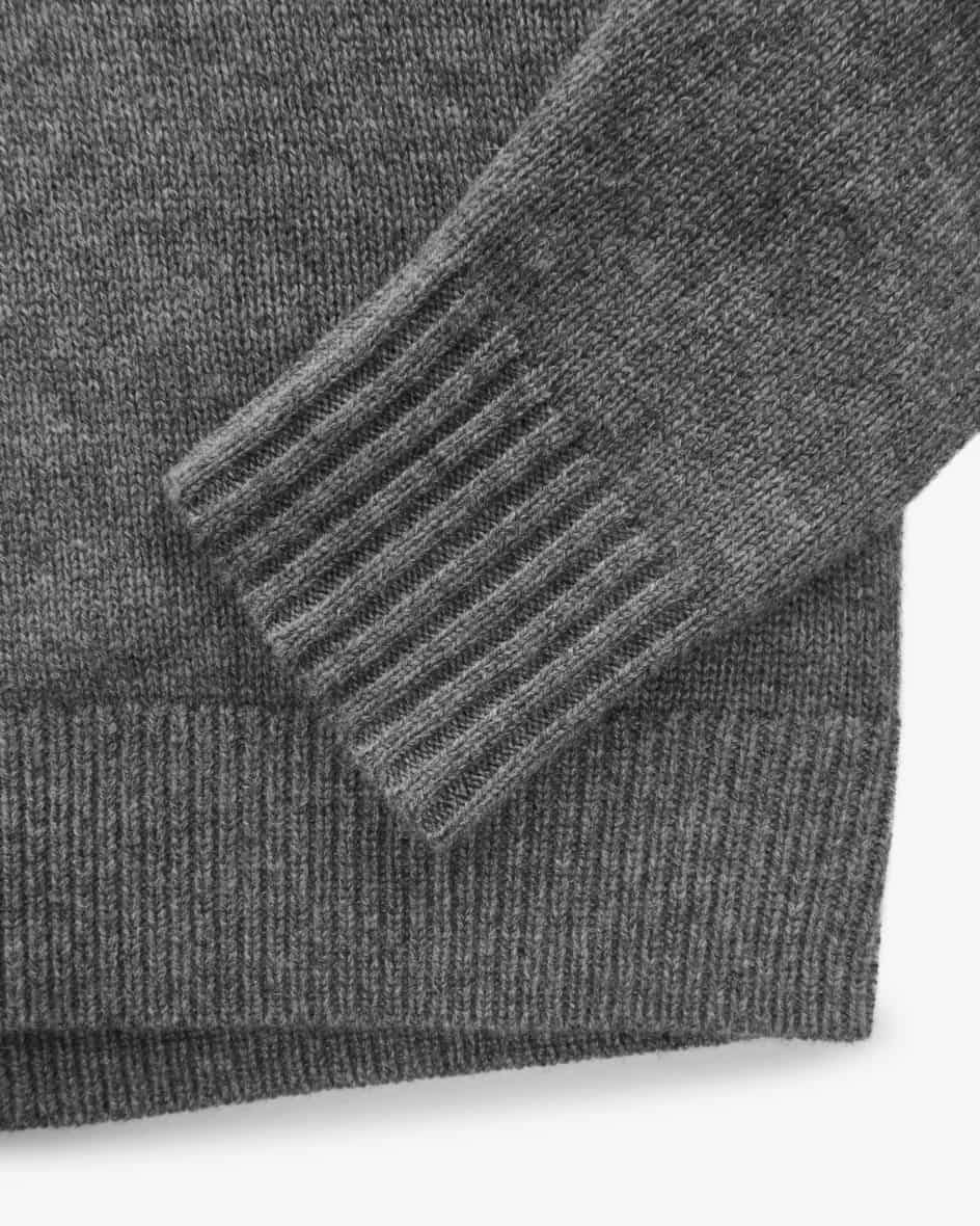 Theory Cashmere-Pullover Rabatte dieses Monats