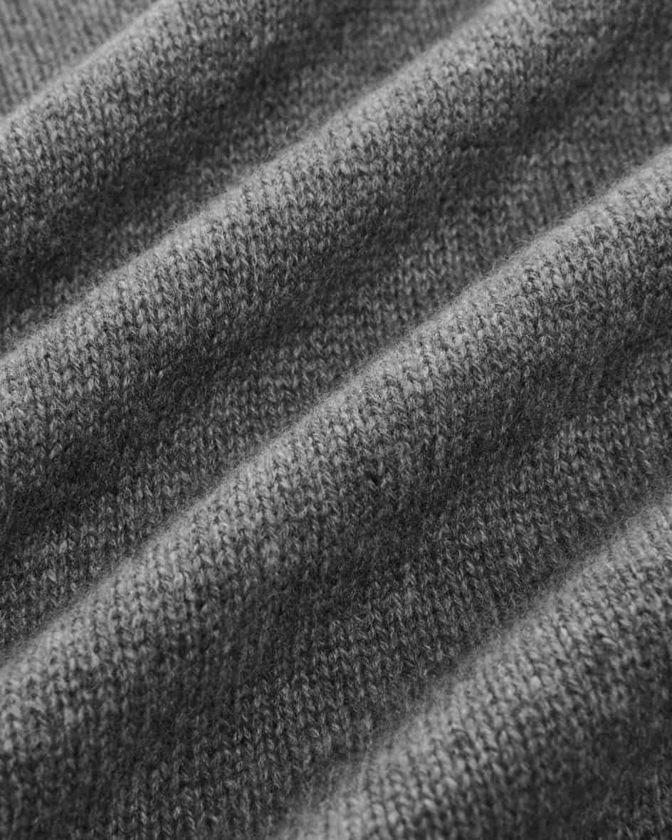 Theory Cashmere-Pullover Rabatte dieses Monats