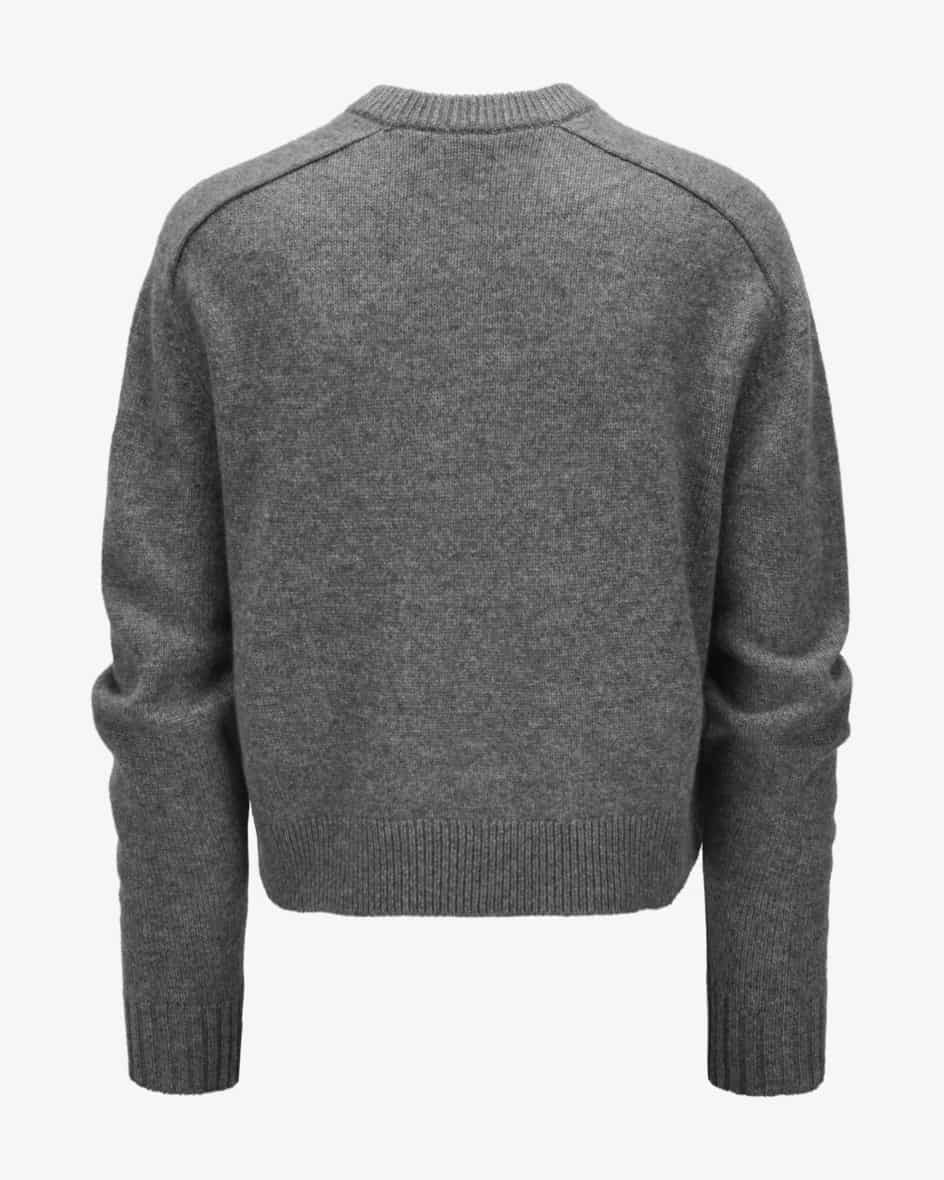 Theory Cashmere-Pullover Rabatte dieses Monats