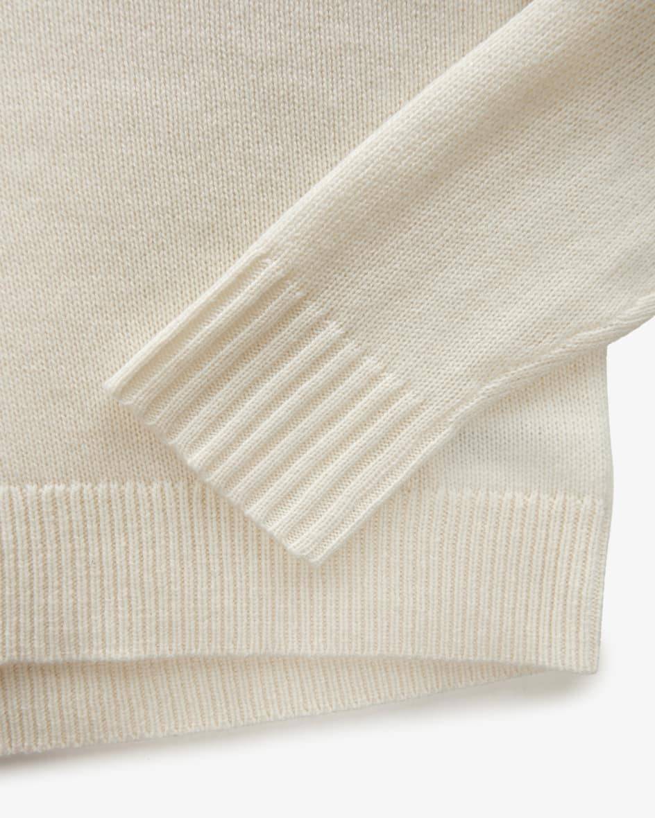 Theory Cashmere-Pullover 2025