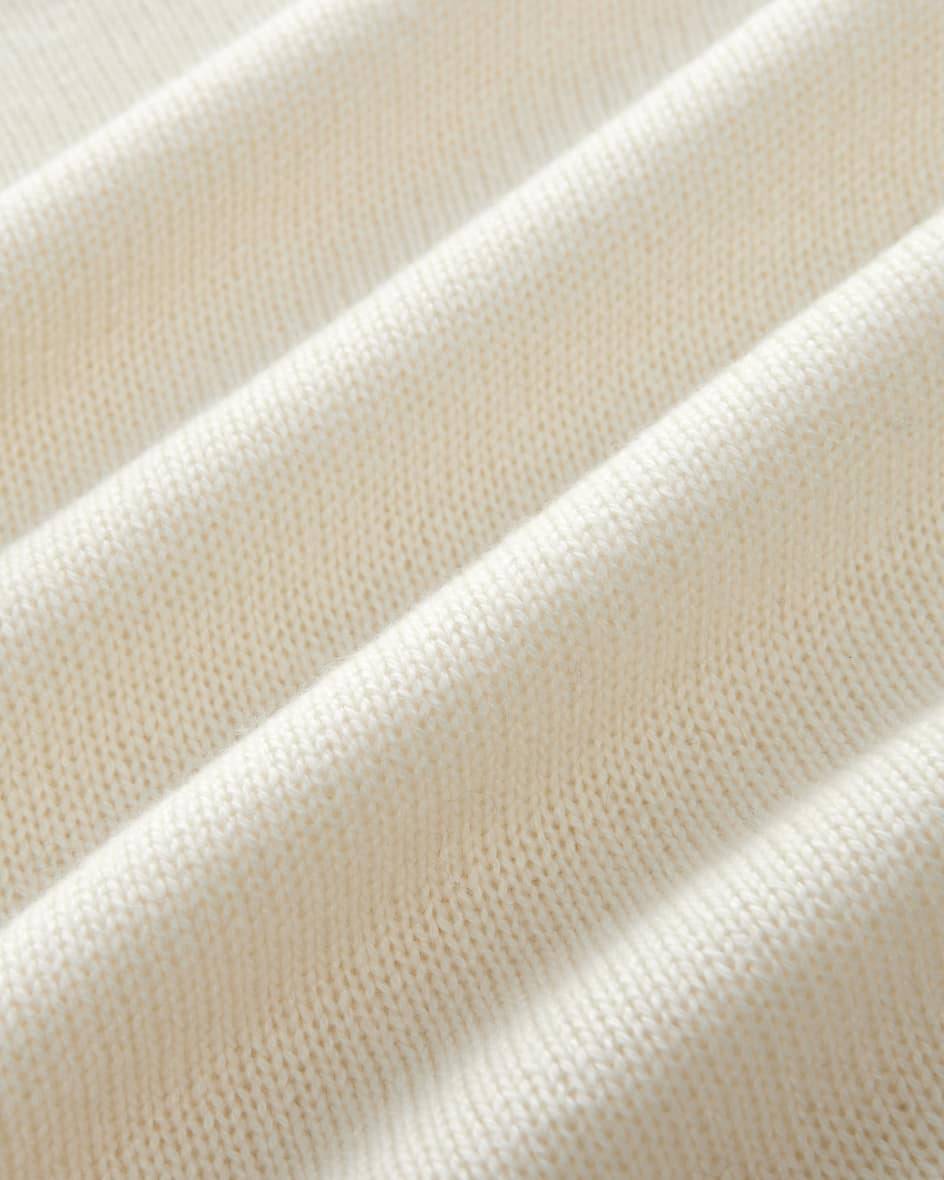 Theory Cashmere-Pullover 2025