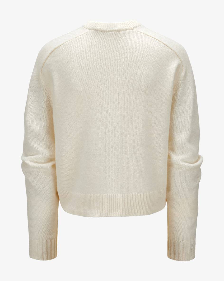 Theory Cashmere-Pullover 2025
