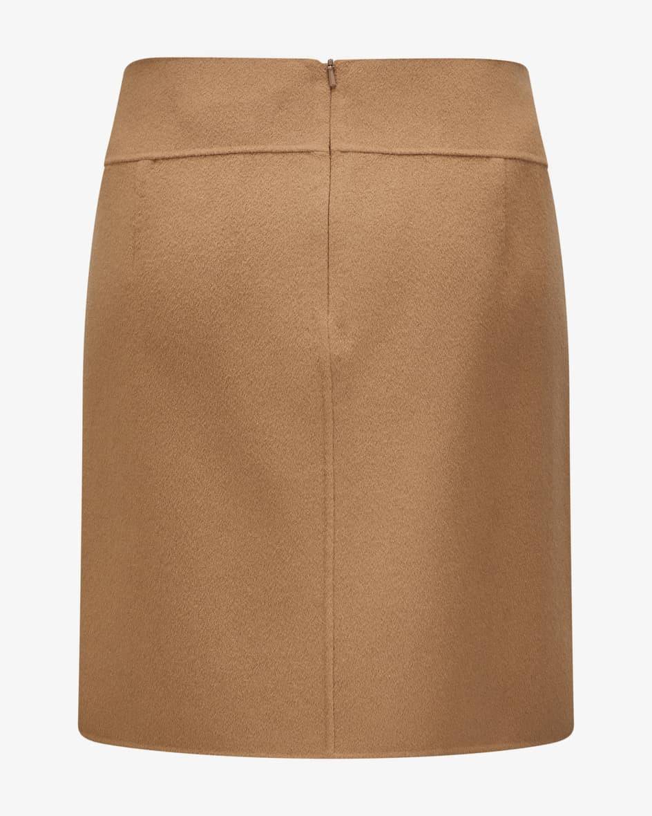 &#039;S Max Mara Ali Wollrock Online