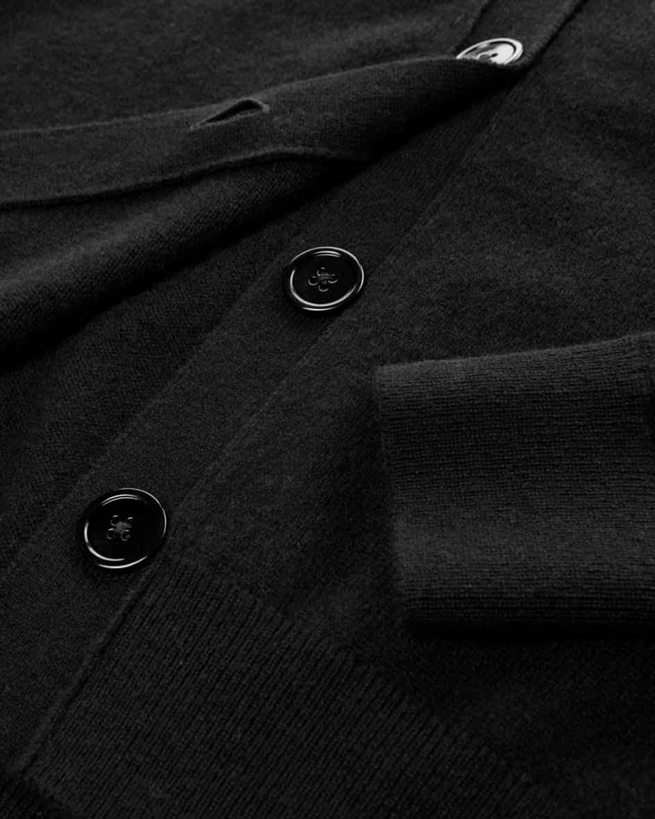 LODENFREY Cashmere-Strickjacke Verkauf