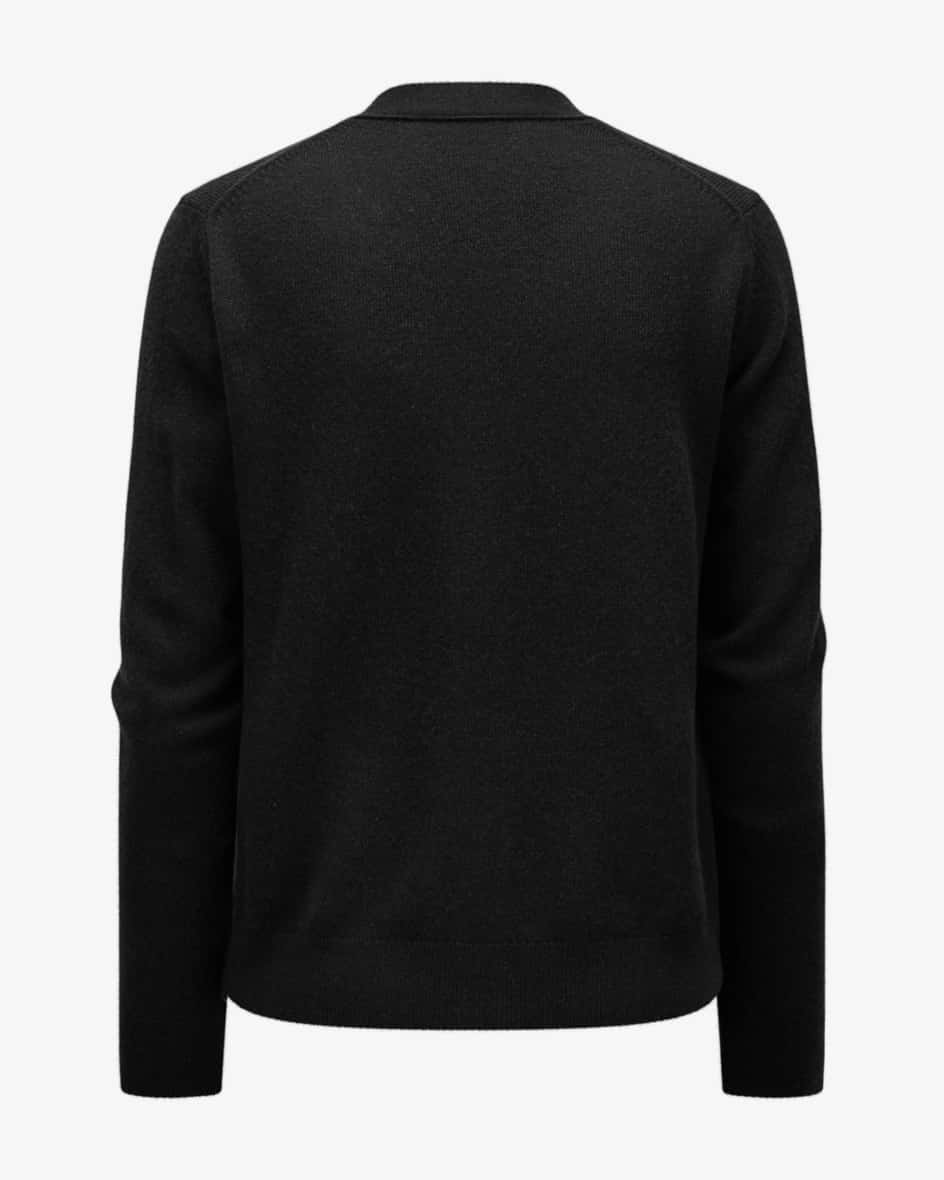 LODENFREY Cashmere-Strickjacke Verkauf