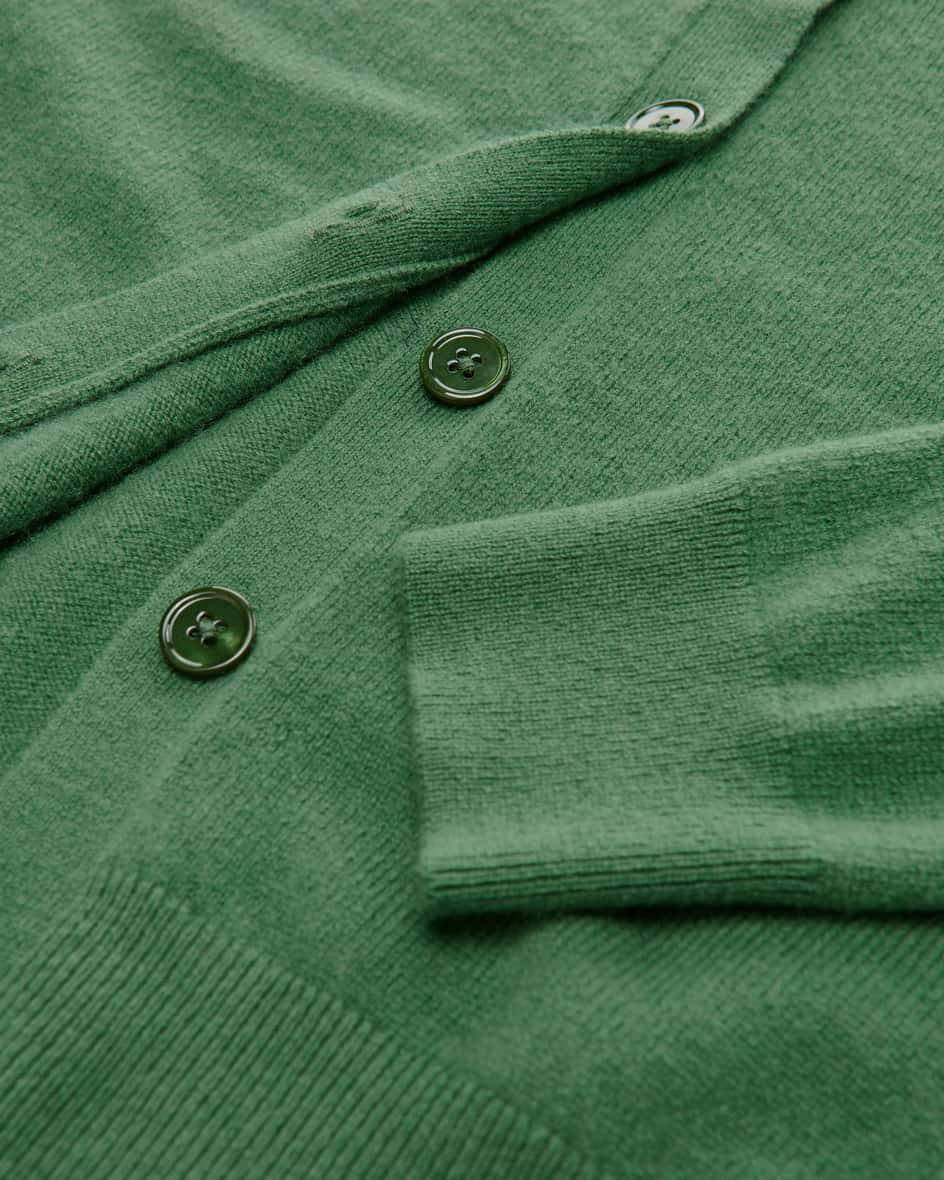 LODENFREY Cashmere-Strickjacke Angebote