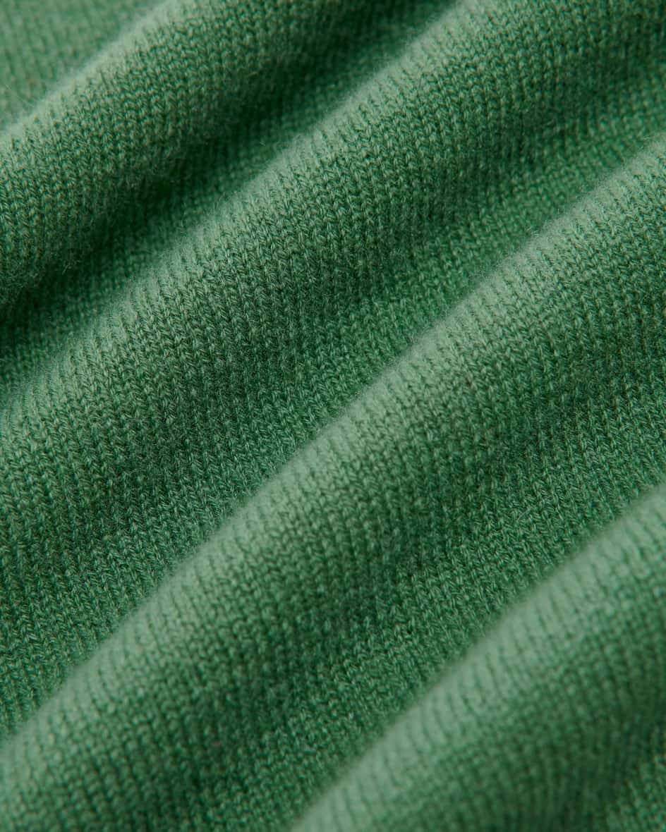 LODENFREY Cashmere-Strickjacke Angebote