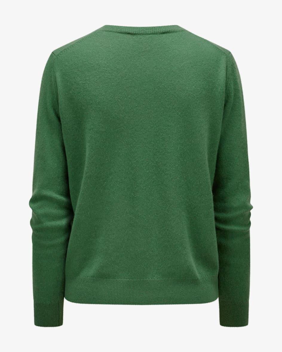 LODENFREY Cashmere-Strickjacke Angebote