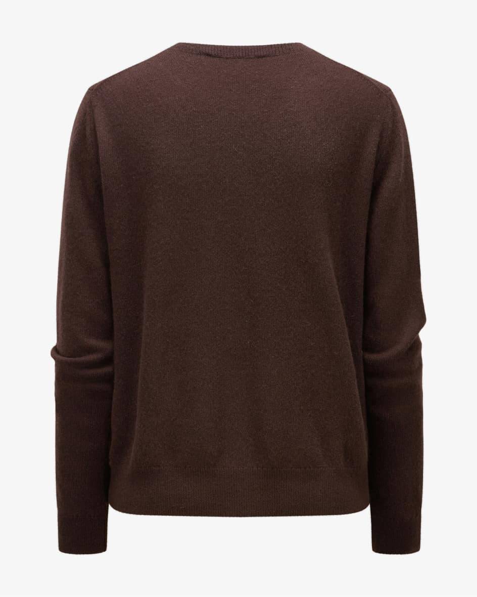 LODENFREY Cashmere-Strickjacke Hotsell