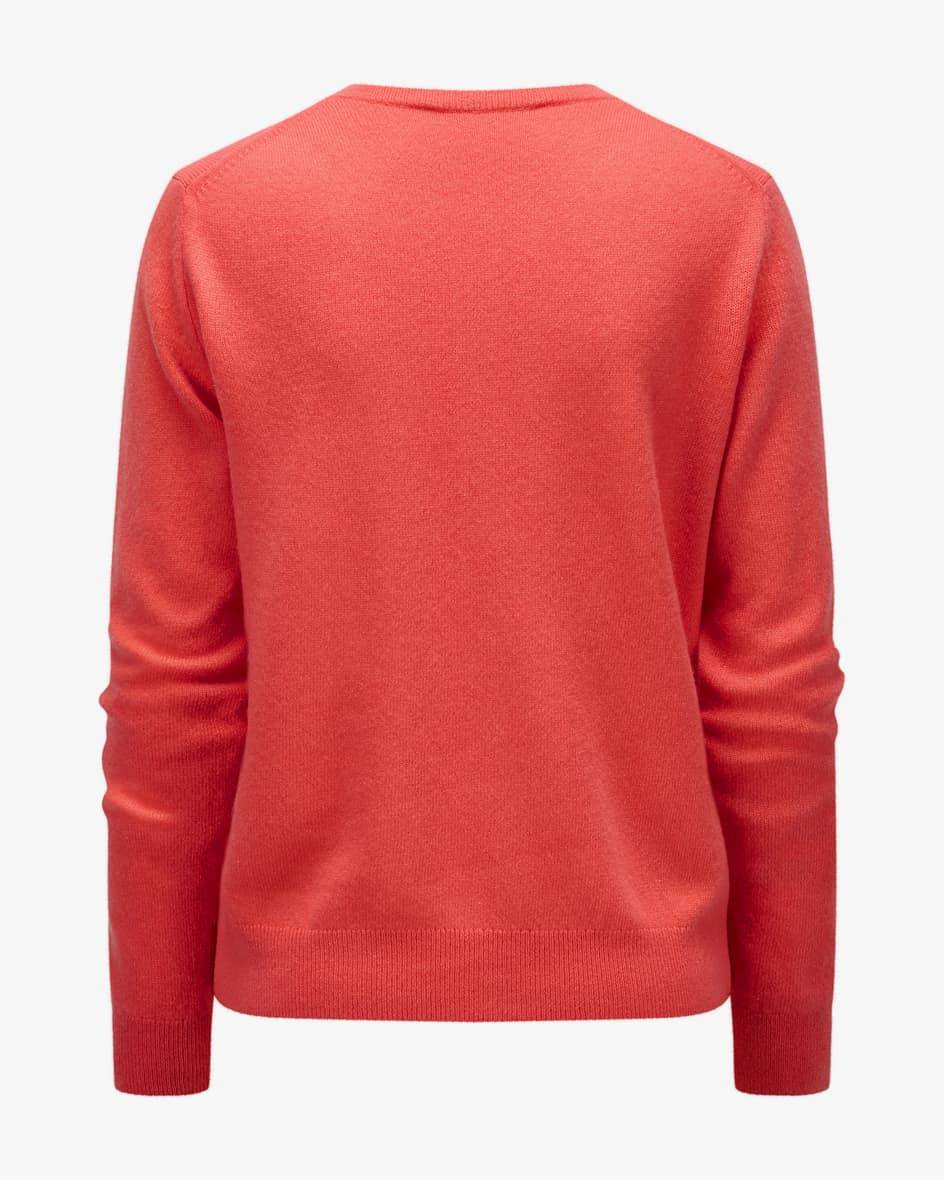LODENFREY Cashmere-Strickjacke im Angebot