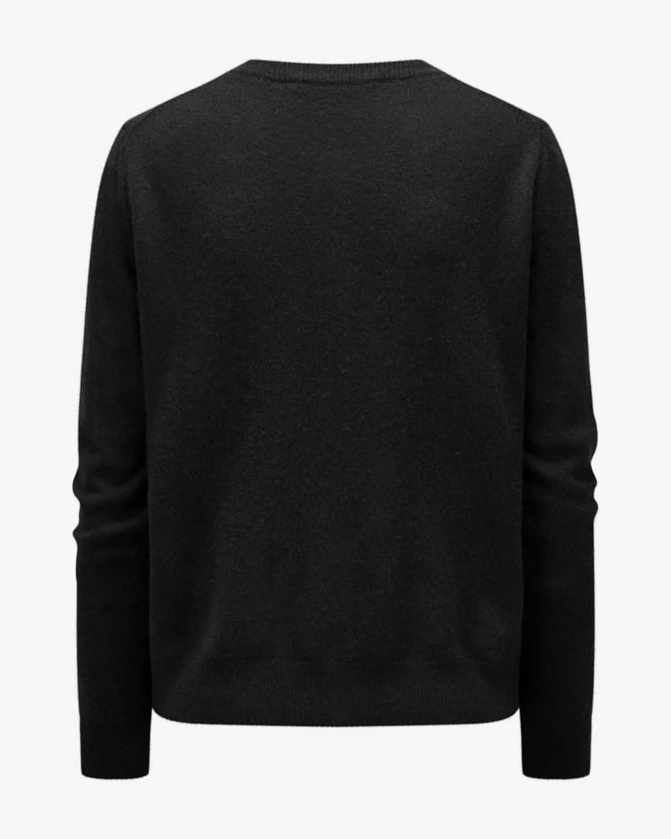 LODENFREY Cashmere-Strickjacke Schlussverkauf