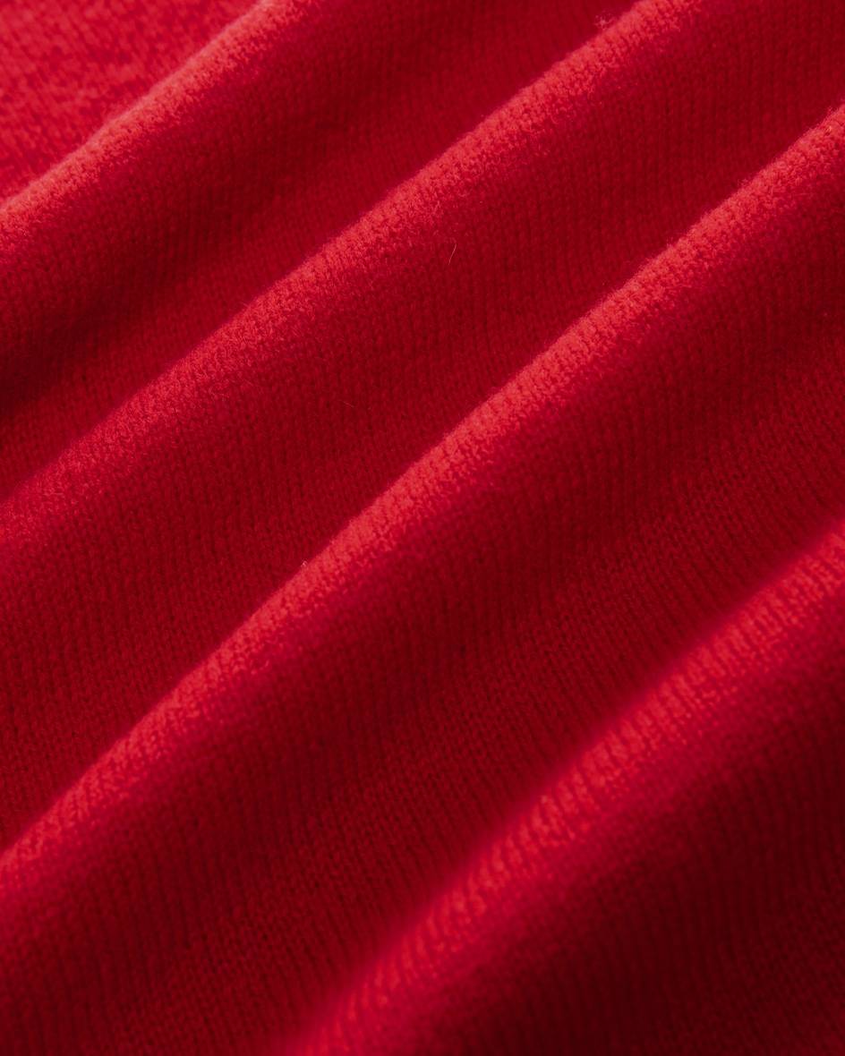 LODENFREY Cashmere-Strickjacke Günstiger Verkauf