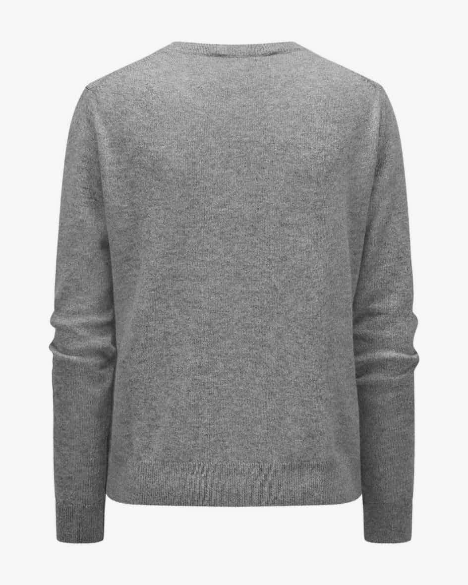 LODENFREY Cashmere-Strickjacke Fabrikverkauf