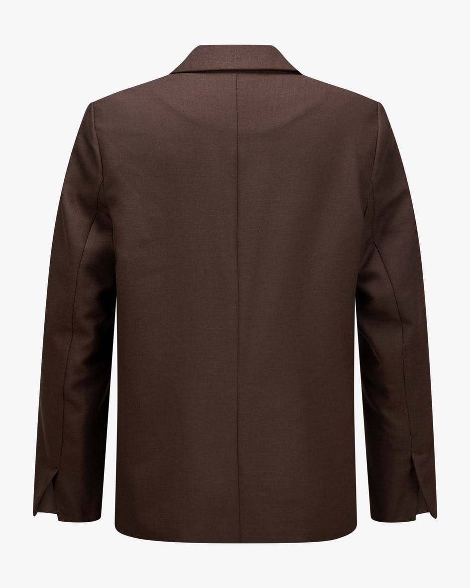 Séfr Seydouslo Blazer Meist gekauft