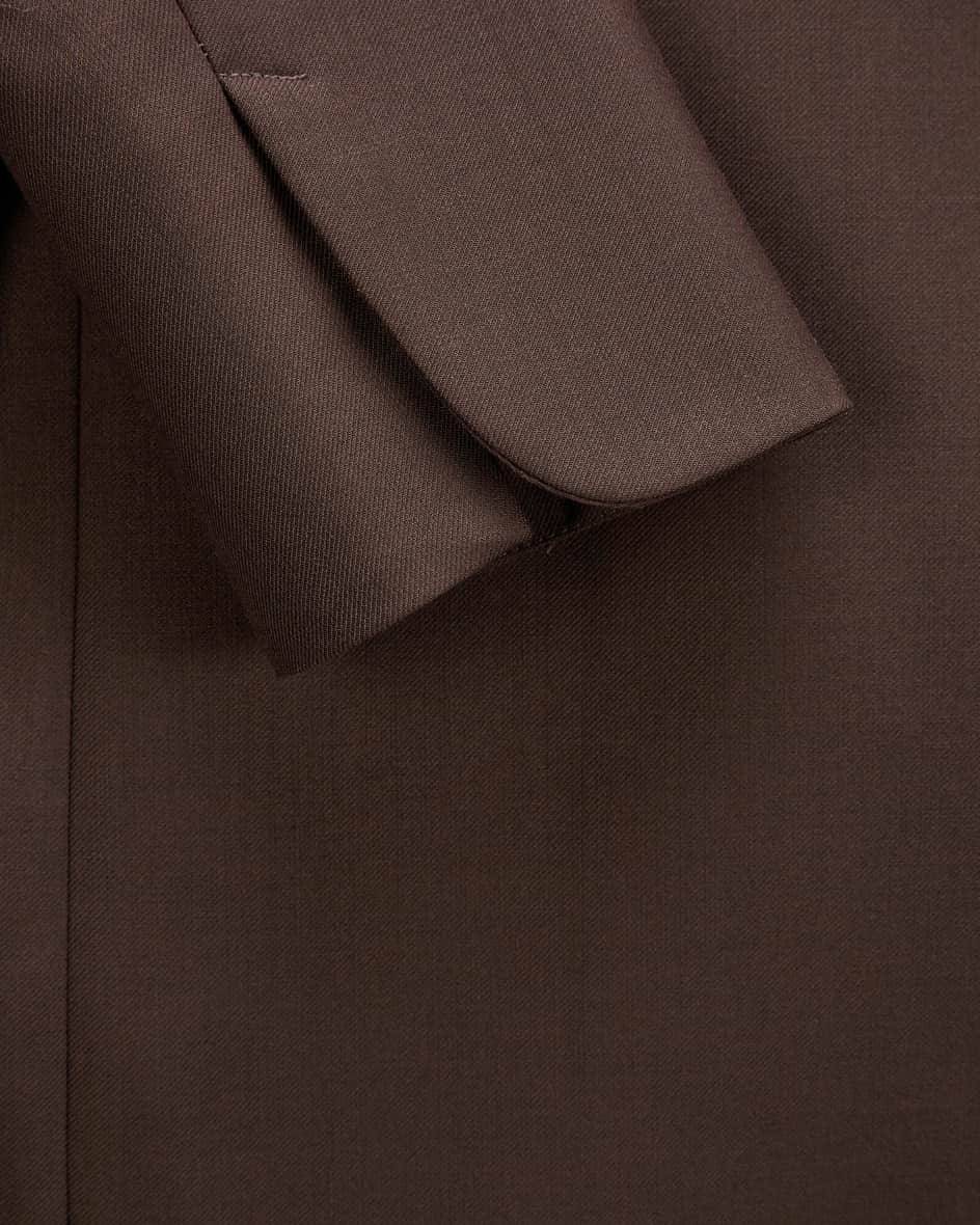 Séfr Seydouslo Blazer Meist gekauft