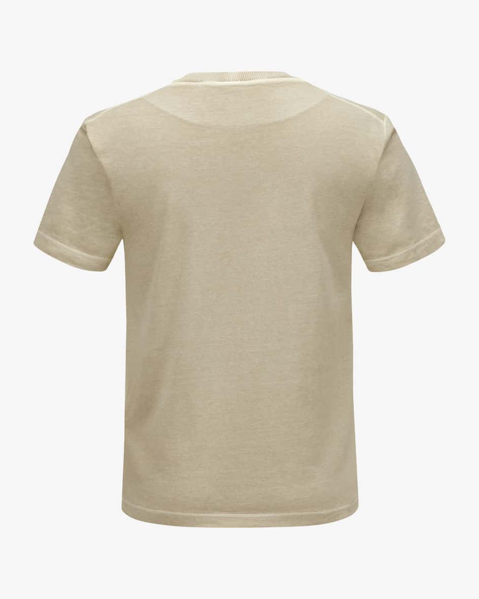 Stone Island T-Shirt Limitierter Zeitrabatt