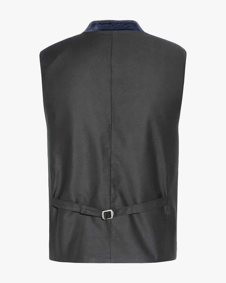 Hammerschmid Albrecht Trachtenweste Fabrik Onlineshop