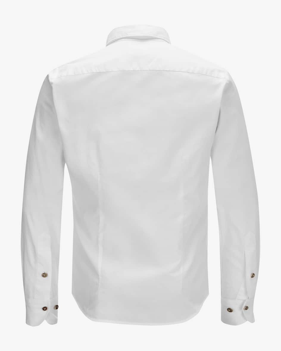 Dorani Trachtenhemd Sonderangebot