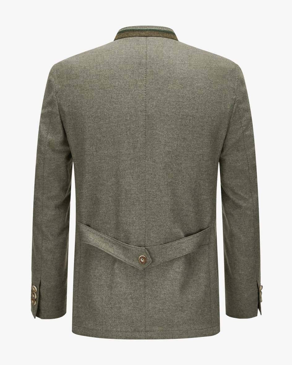LODENFREY Trachten-Janker Online Shopping