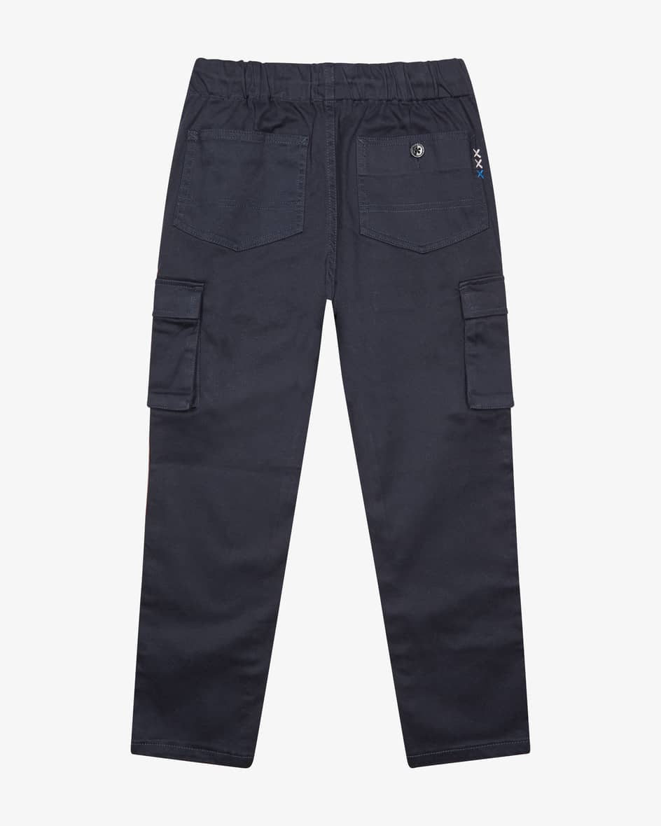 Scotch & Soda Cargohose Begrenzt auf 3 Tage