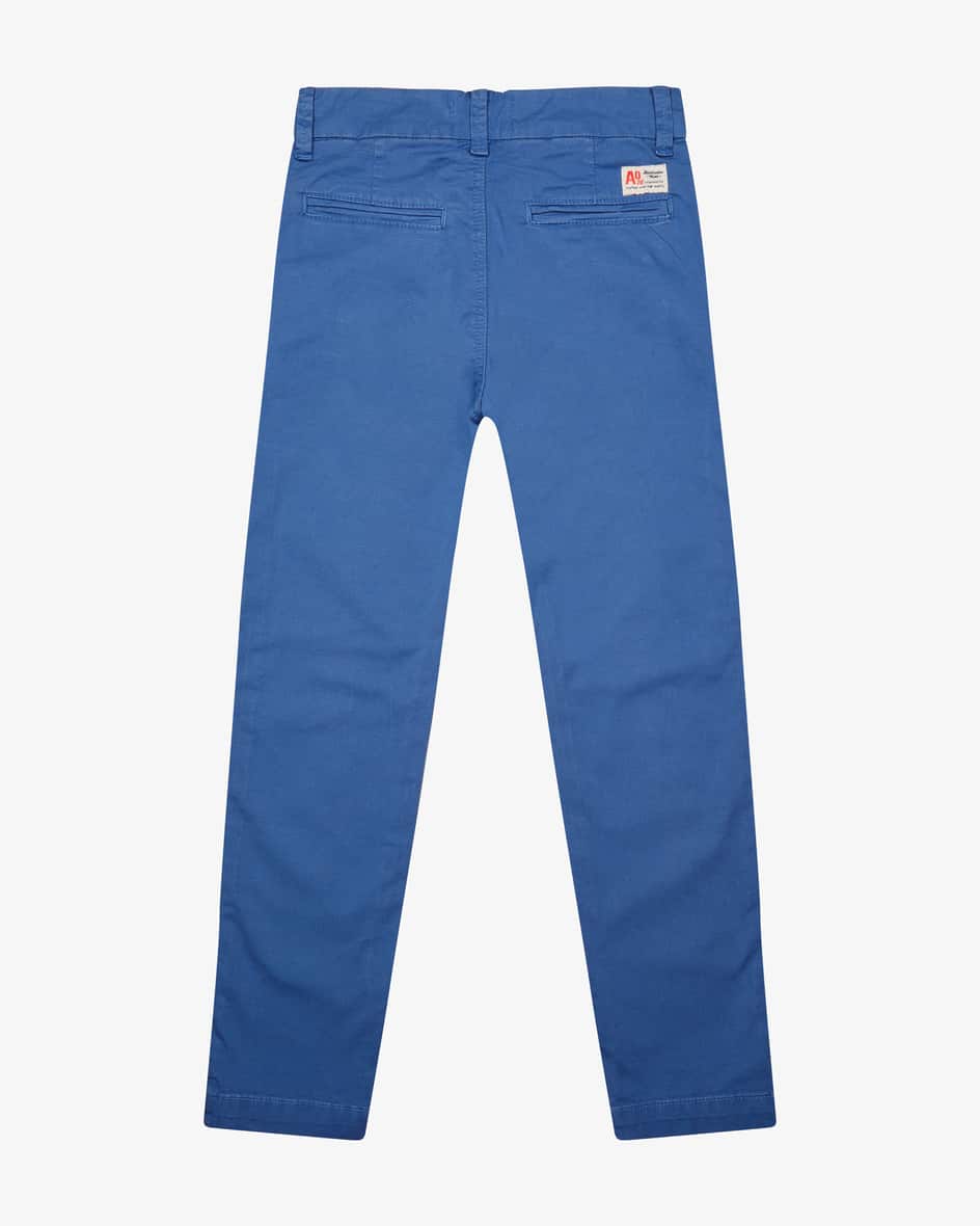 AO76 Barry Hose Black Friday Preise