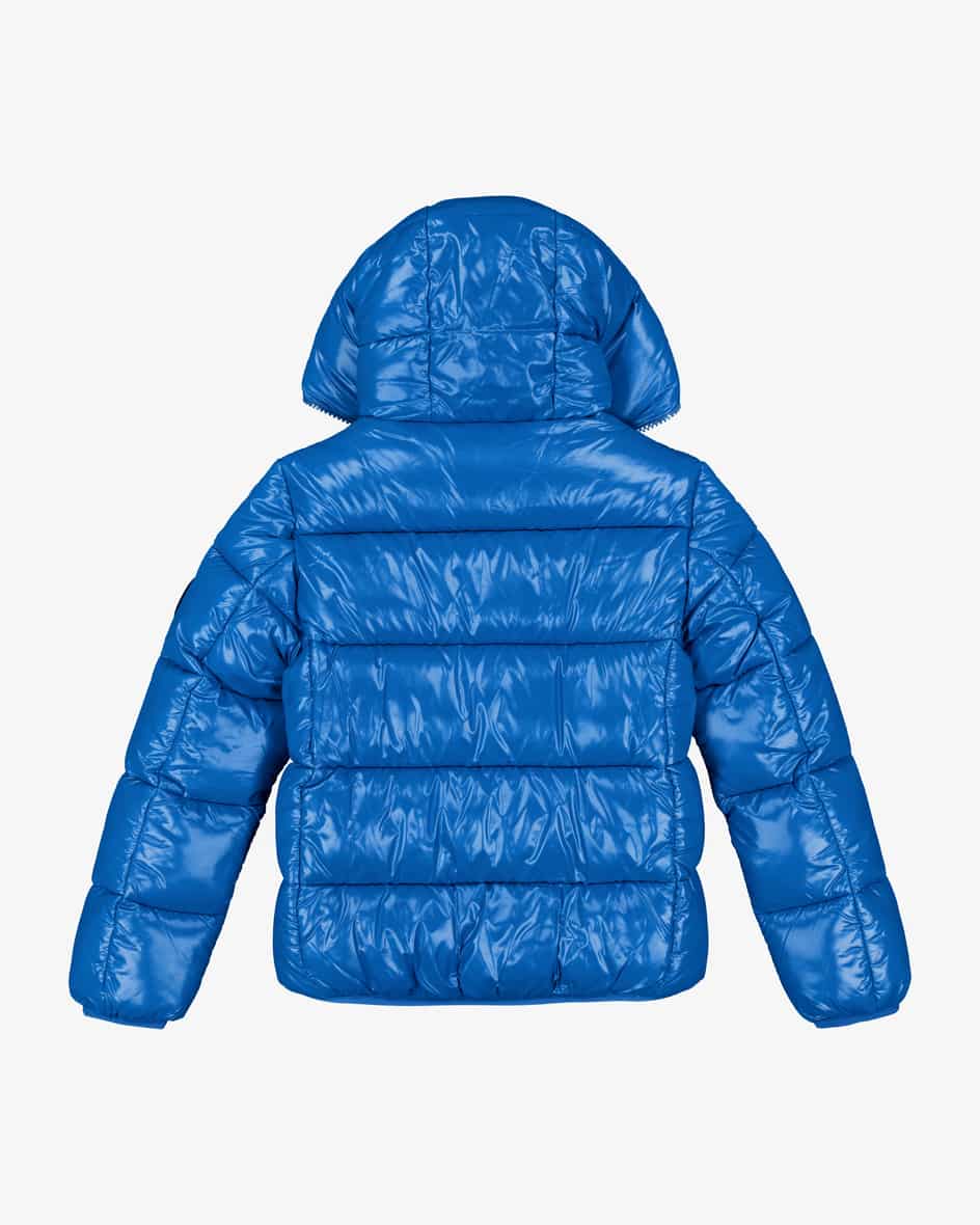 Save the Duck Luck Jacke Im Verkauf