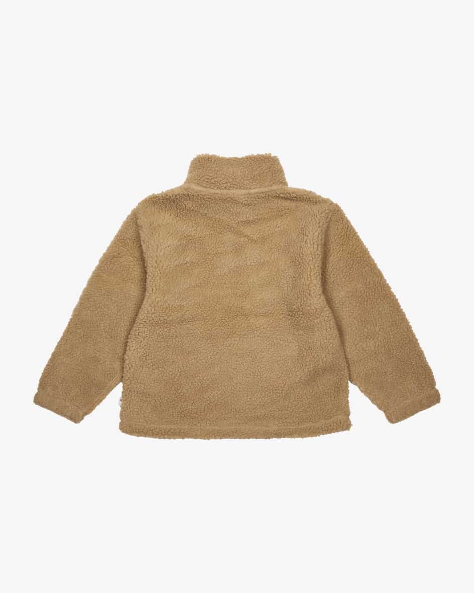 AO76 Sweatshirt zollfrei