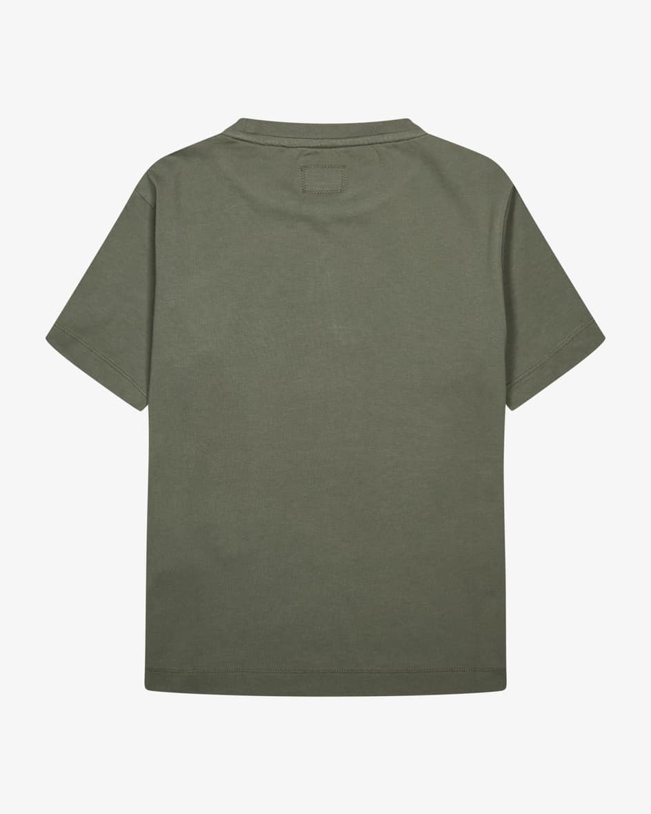 C.P. Company T-Shirt 50% Rabatt für begrenzte Zeit