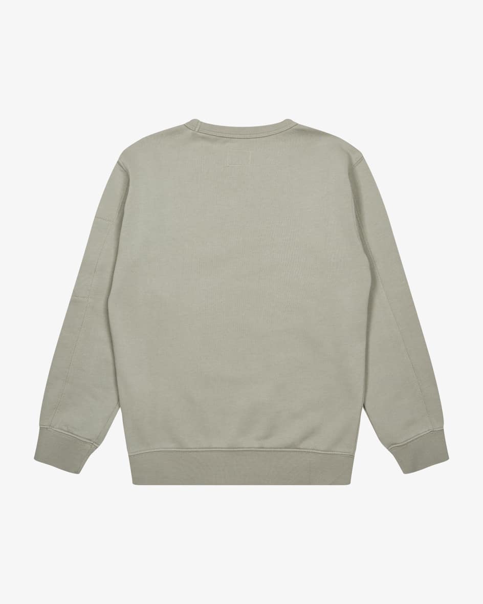 C.P. Company Sweatshirt Rabatte dieses Monats