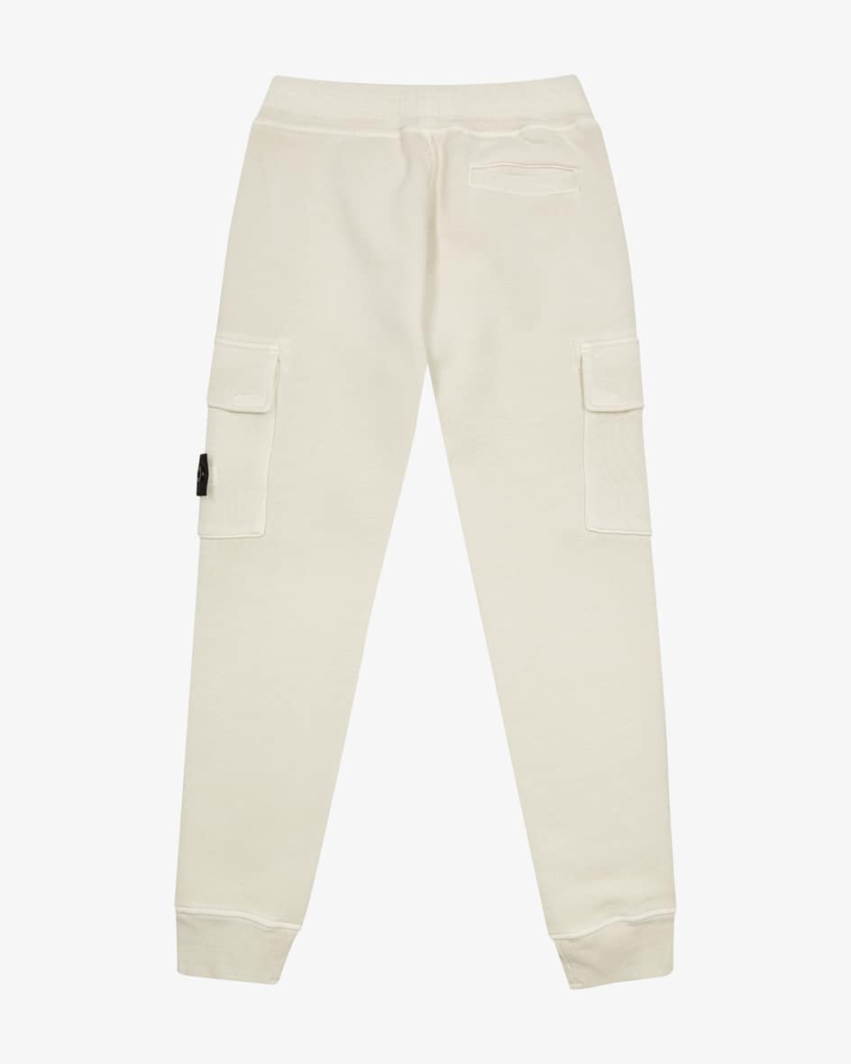 Stone Island Junior Jogginghose 2025